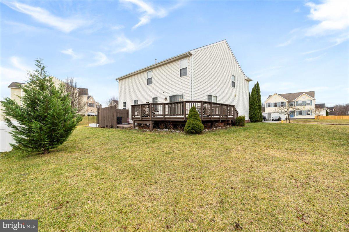 THE GALLERY - Residential