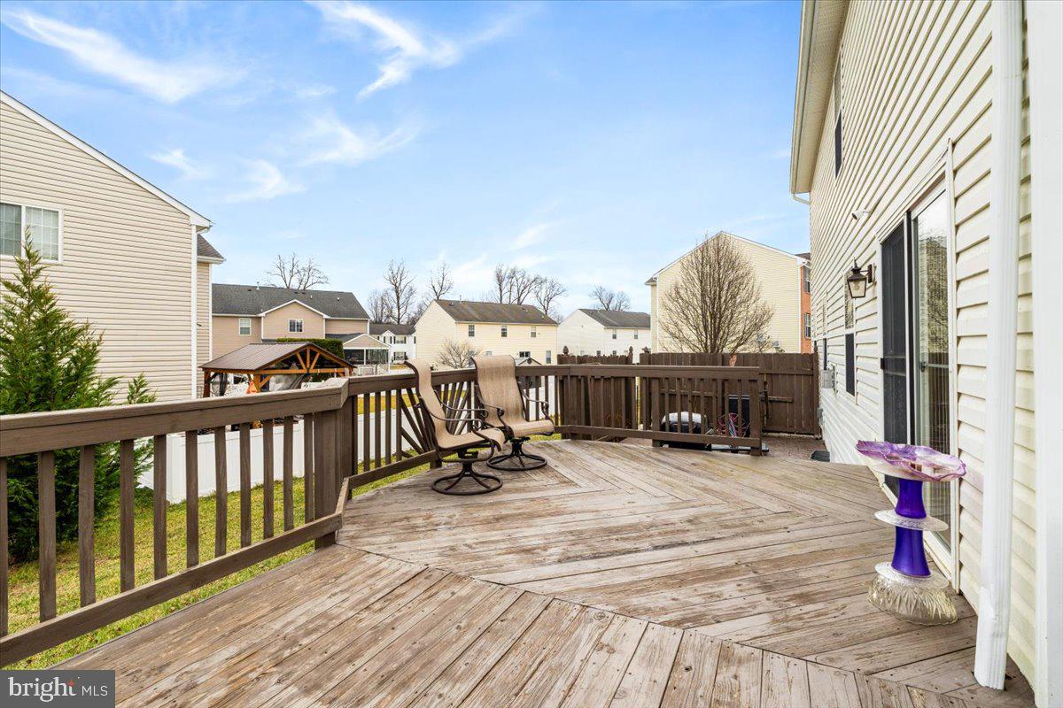 THE GALLERY - Residential