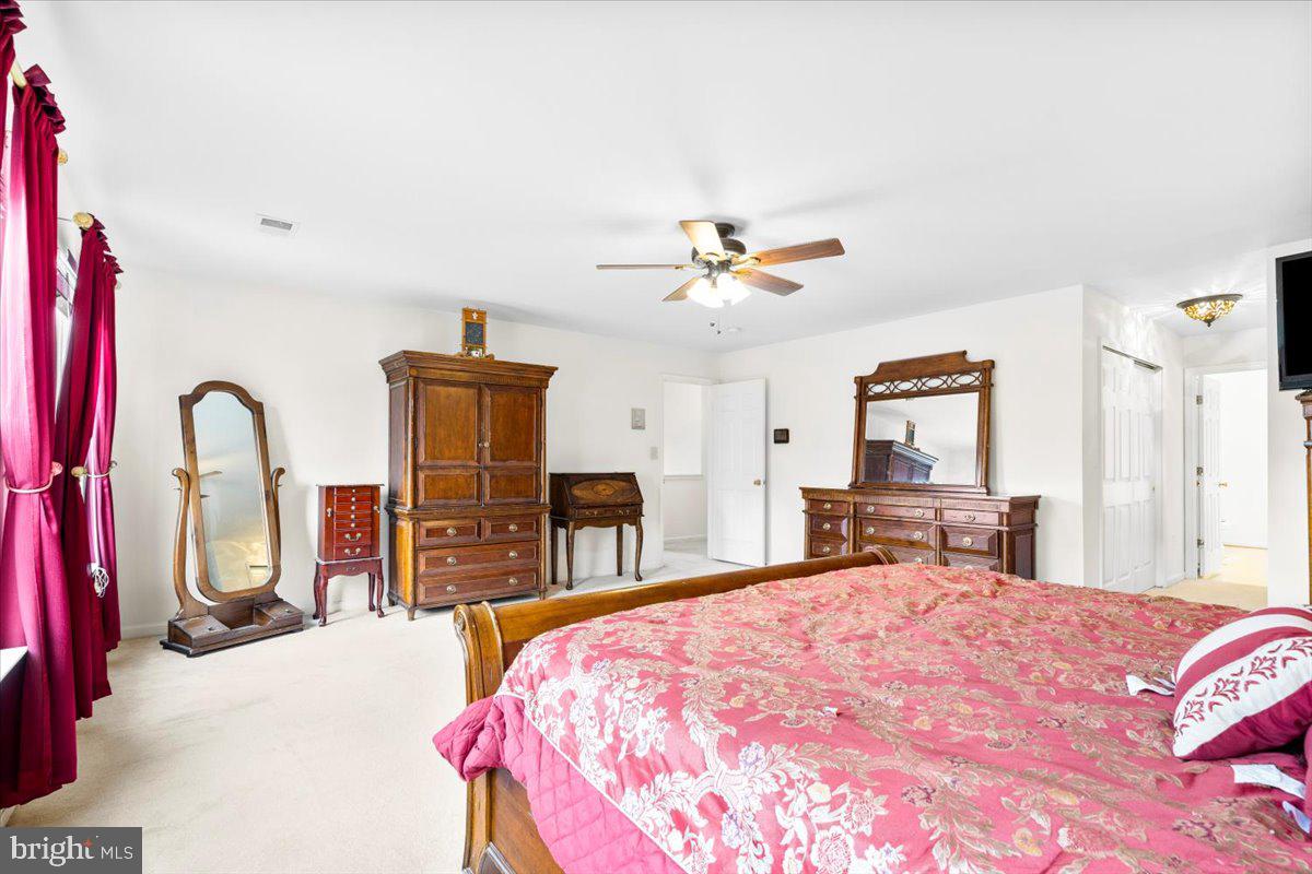 THE GALLERY - Residential