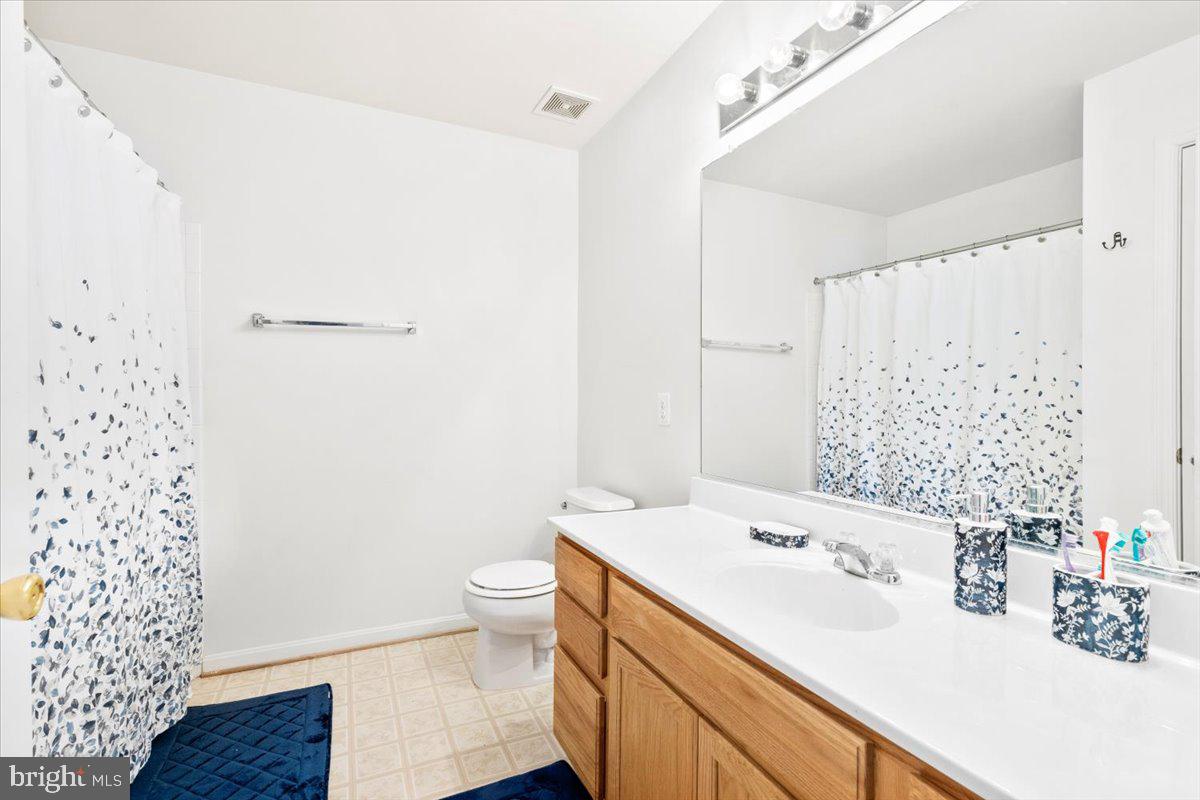 THE GALLERY - Residential