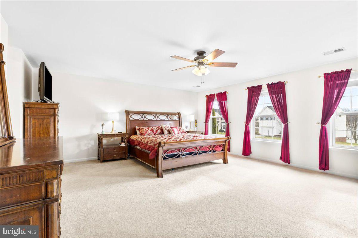 THE GALLERY - Residential