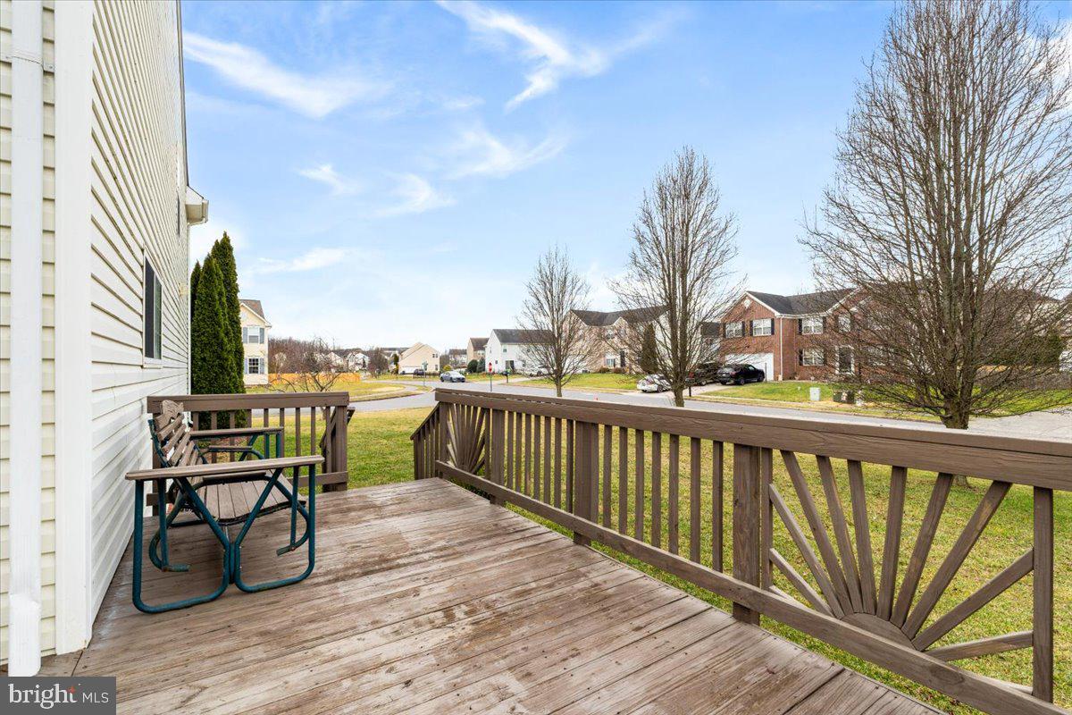 THE GALLERY - Residential