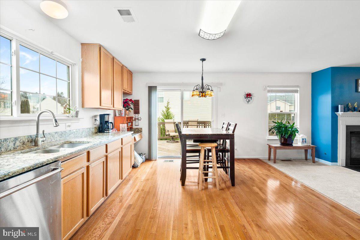 THE GALLERY - Residential