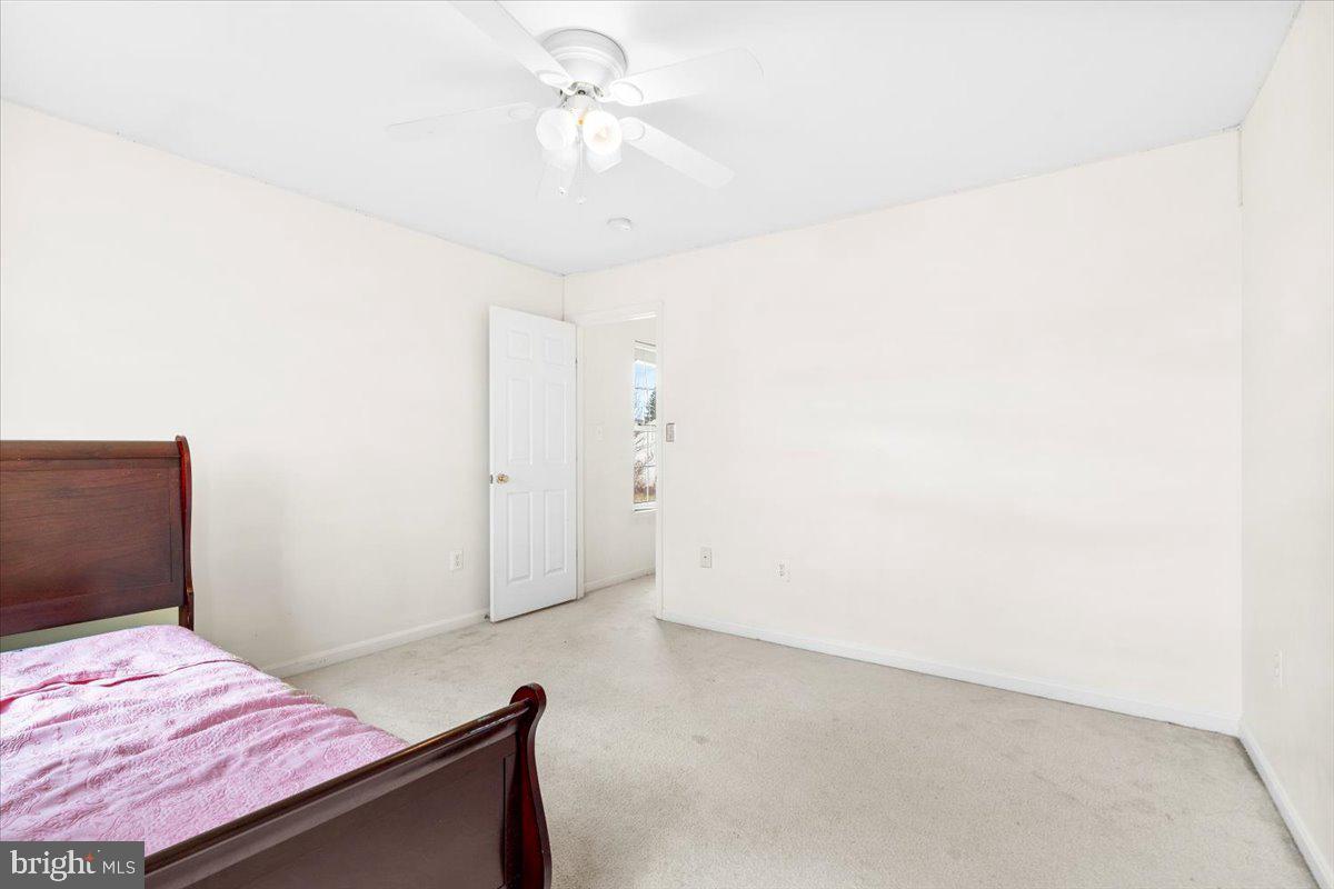 THE GALLERY - Residential