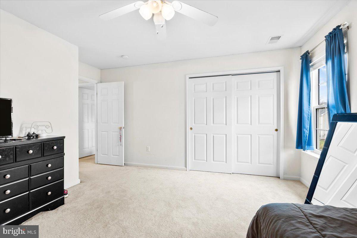 THE GALLERY - Residential