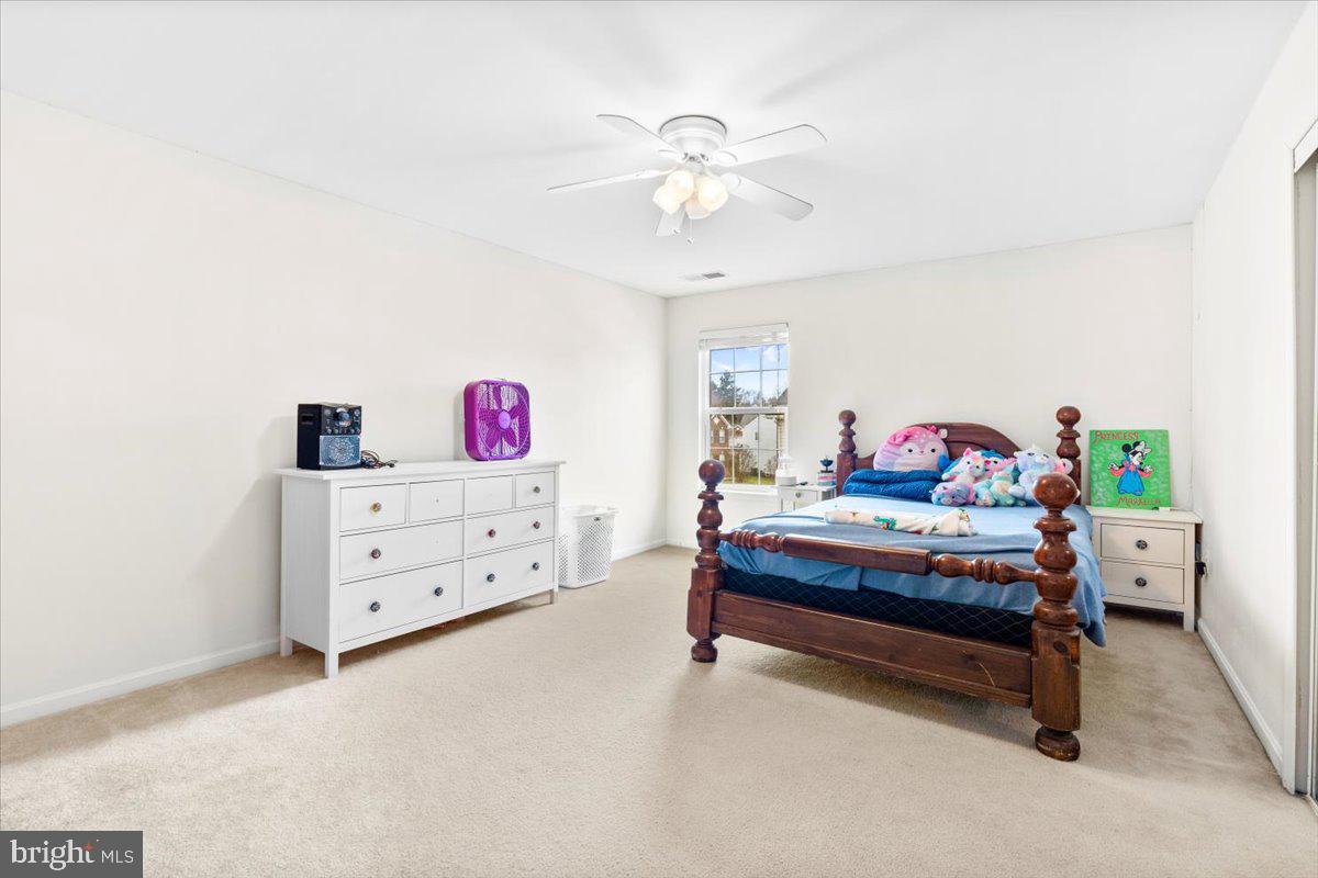 THE GALLERY - Residential