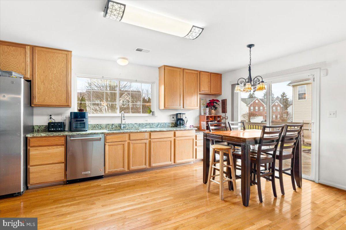 THE GALLERY - Residential