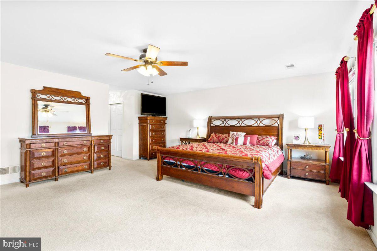 THE GALLERY - Residential