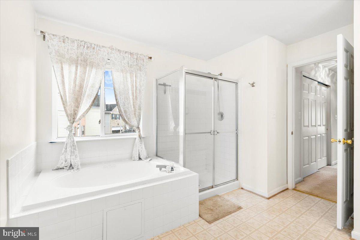 THE GALLERY - Residential