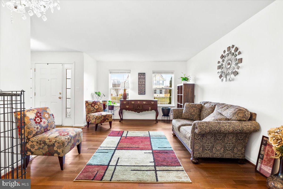 THE GALLERY - Residential