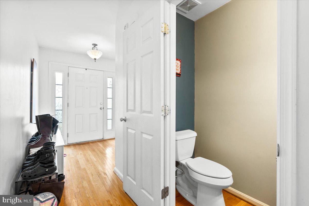 THE GALLERY - Residential