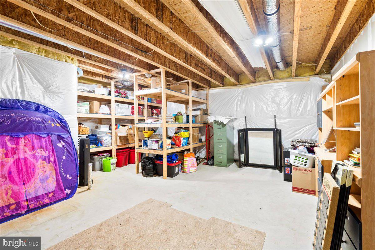 THE GALLERY - Residential