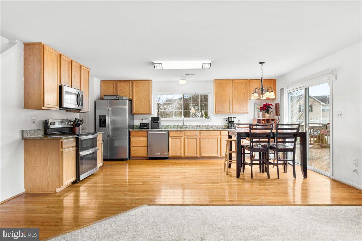 THE GALLERY - Residential