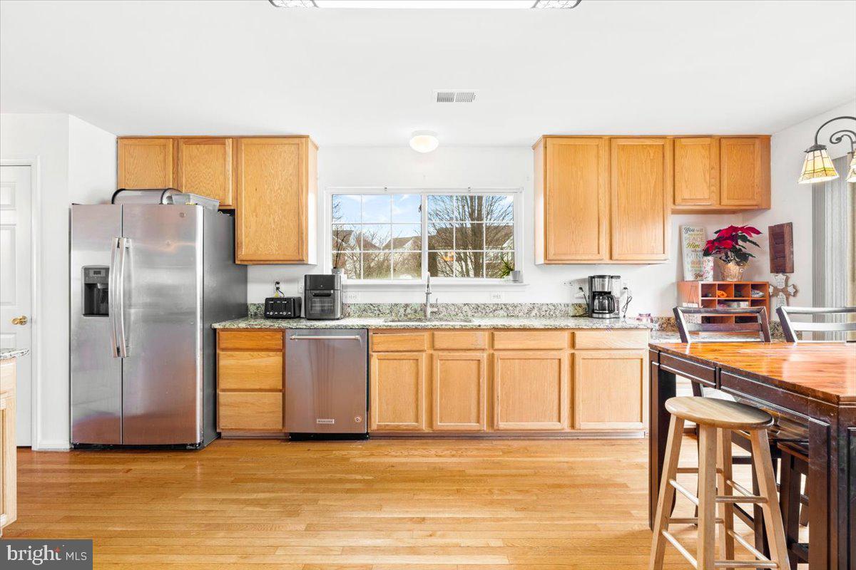 THE GALLERY - Residential