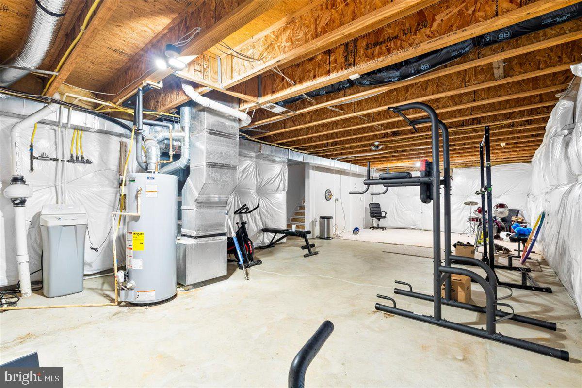 THE GALLERY - Residential