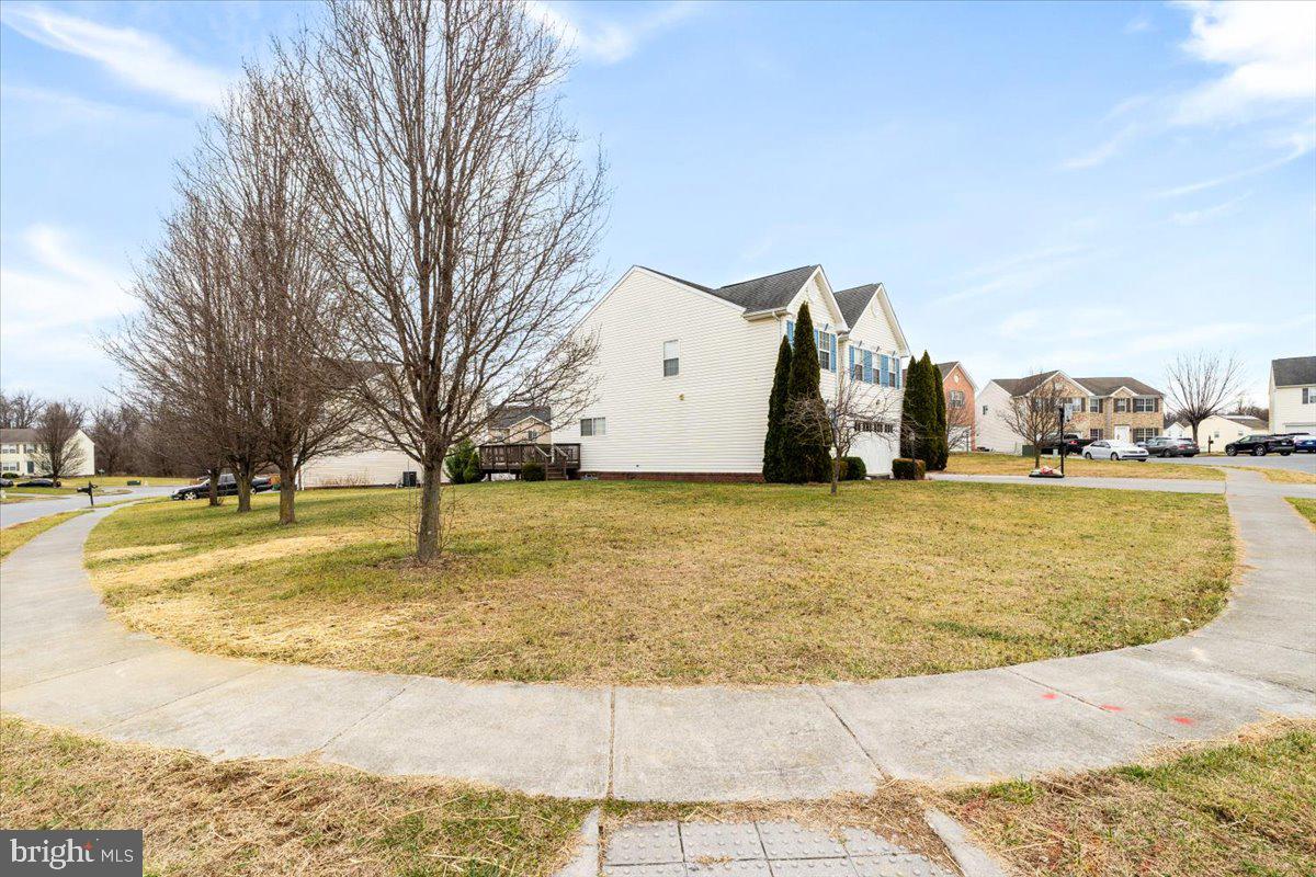 THE GALLERY - Residential