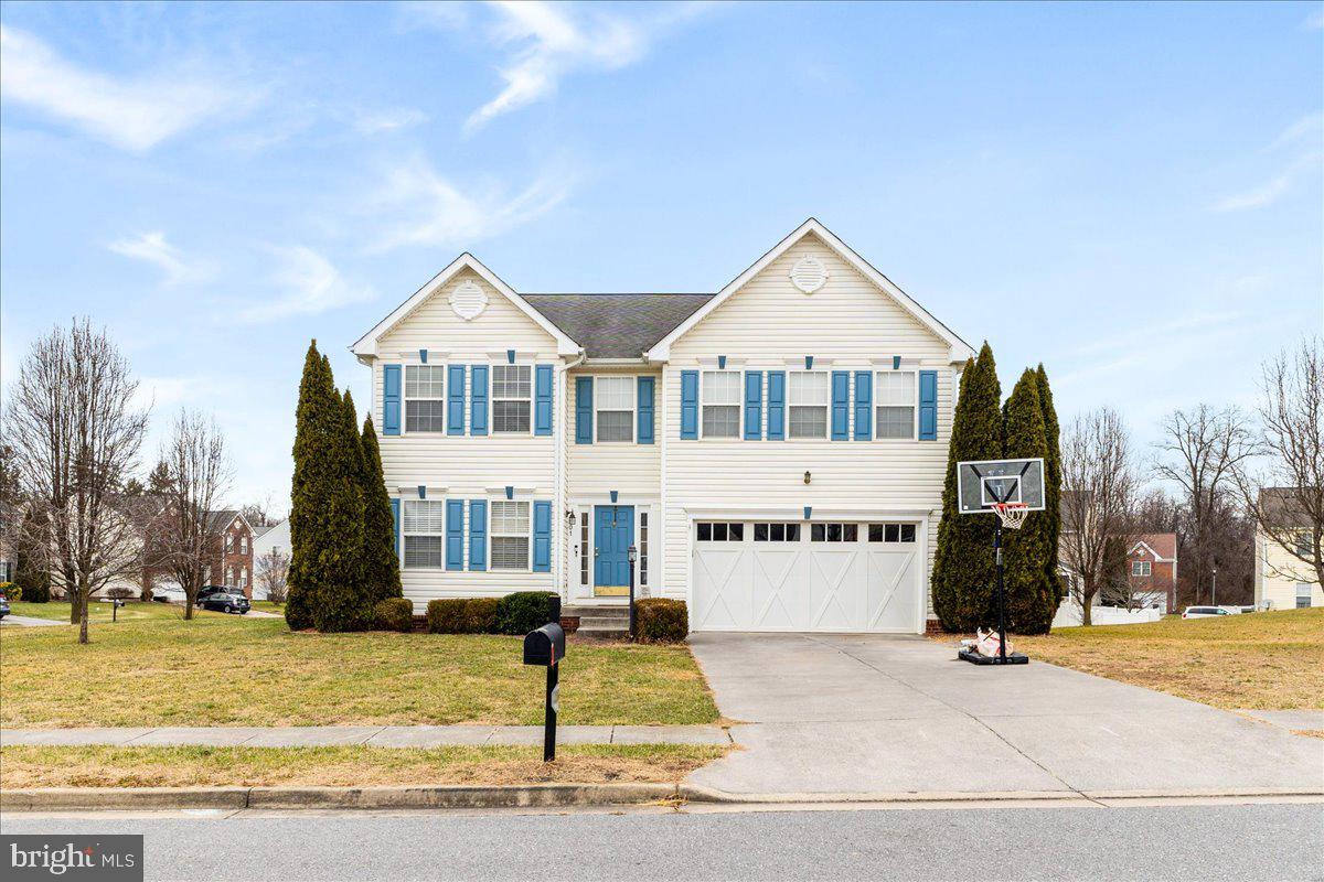 THE GALLERY - Residential