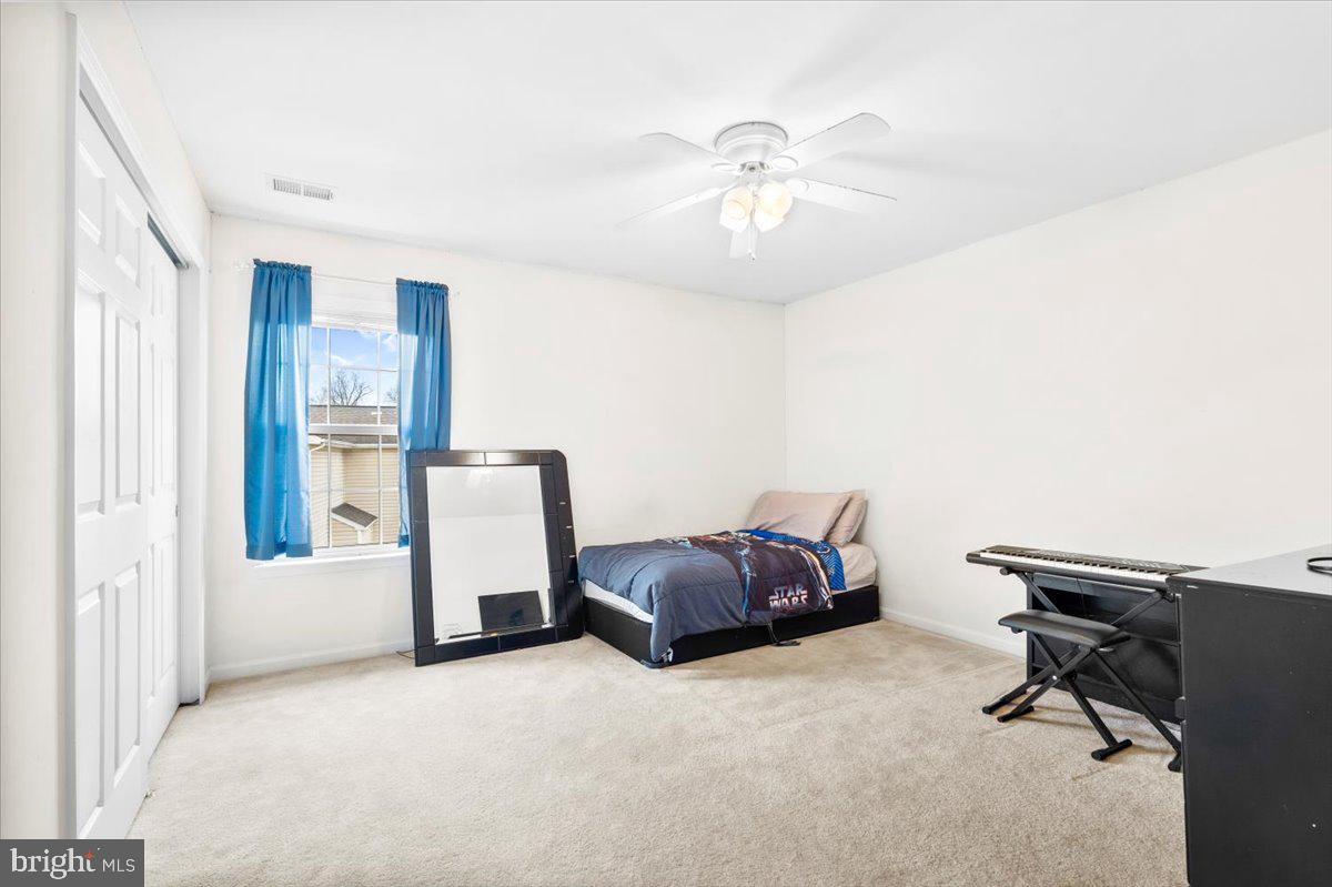 THE GALLERY - Residential