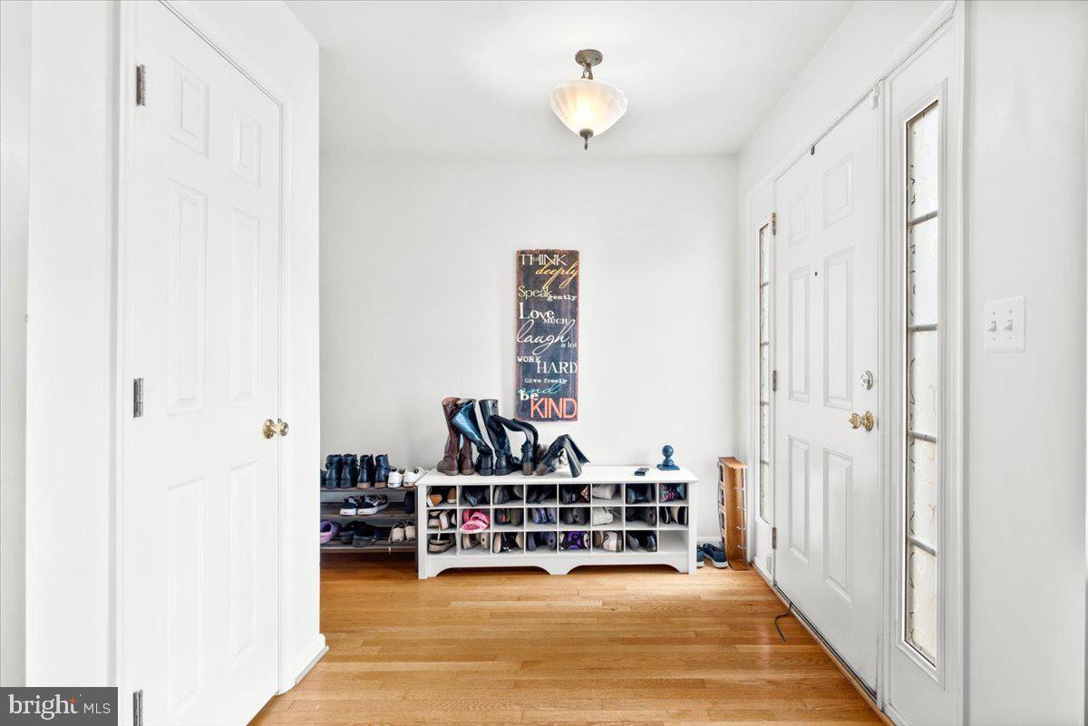 THE GALLERY - Residential