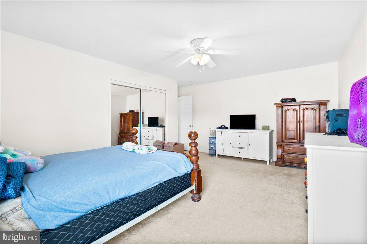 THE GALLERY - Residential