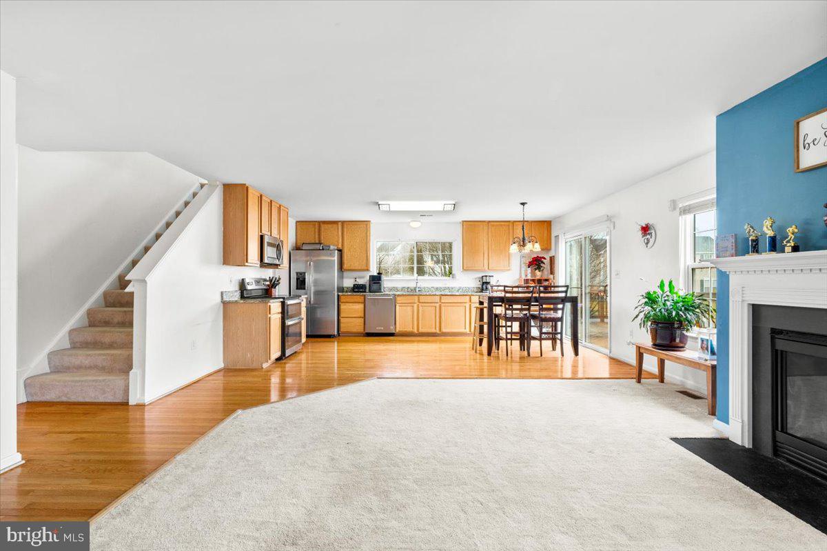 THE GALLERY - Residential