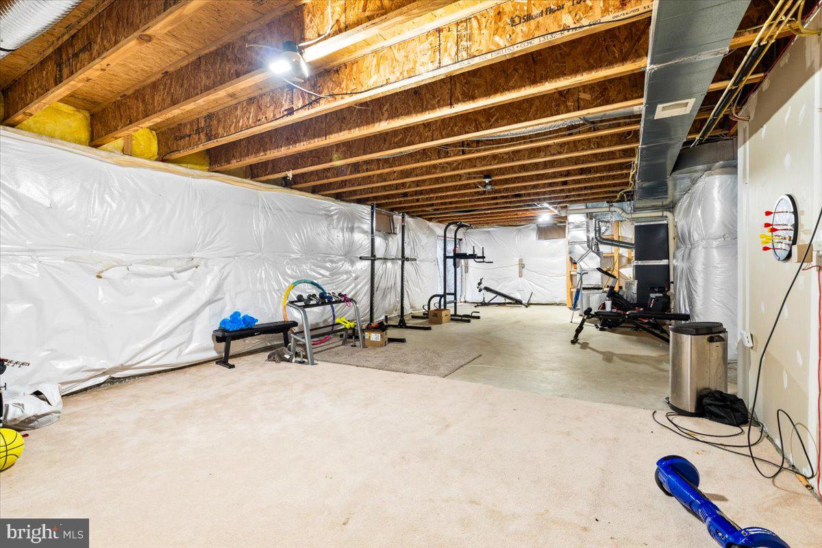 THE GALLERY - Residential