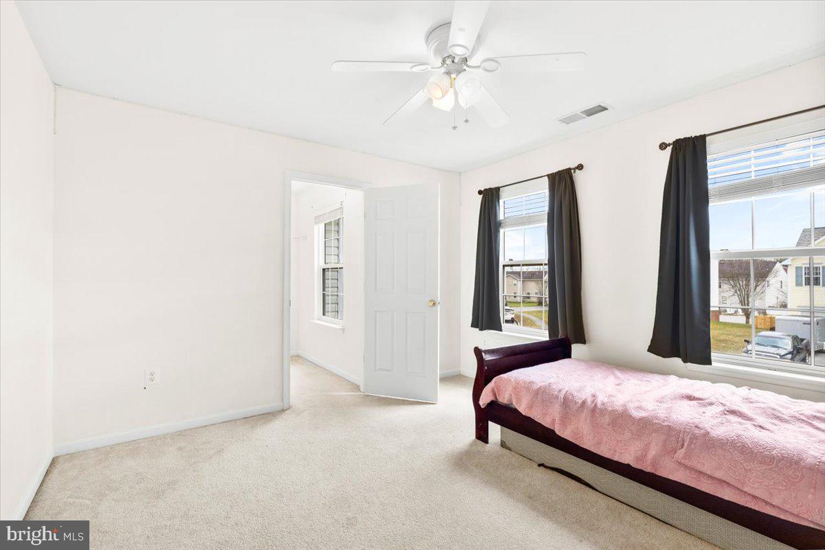 THE GALLERY - Residential