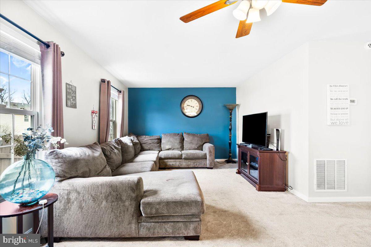 THE GALLERY - Residential