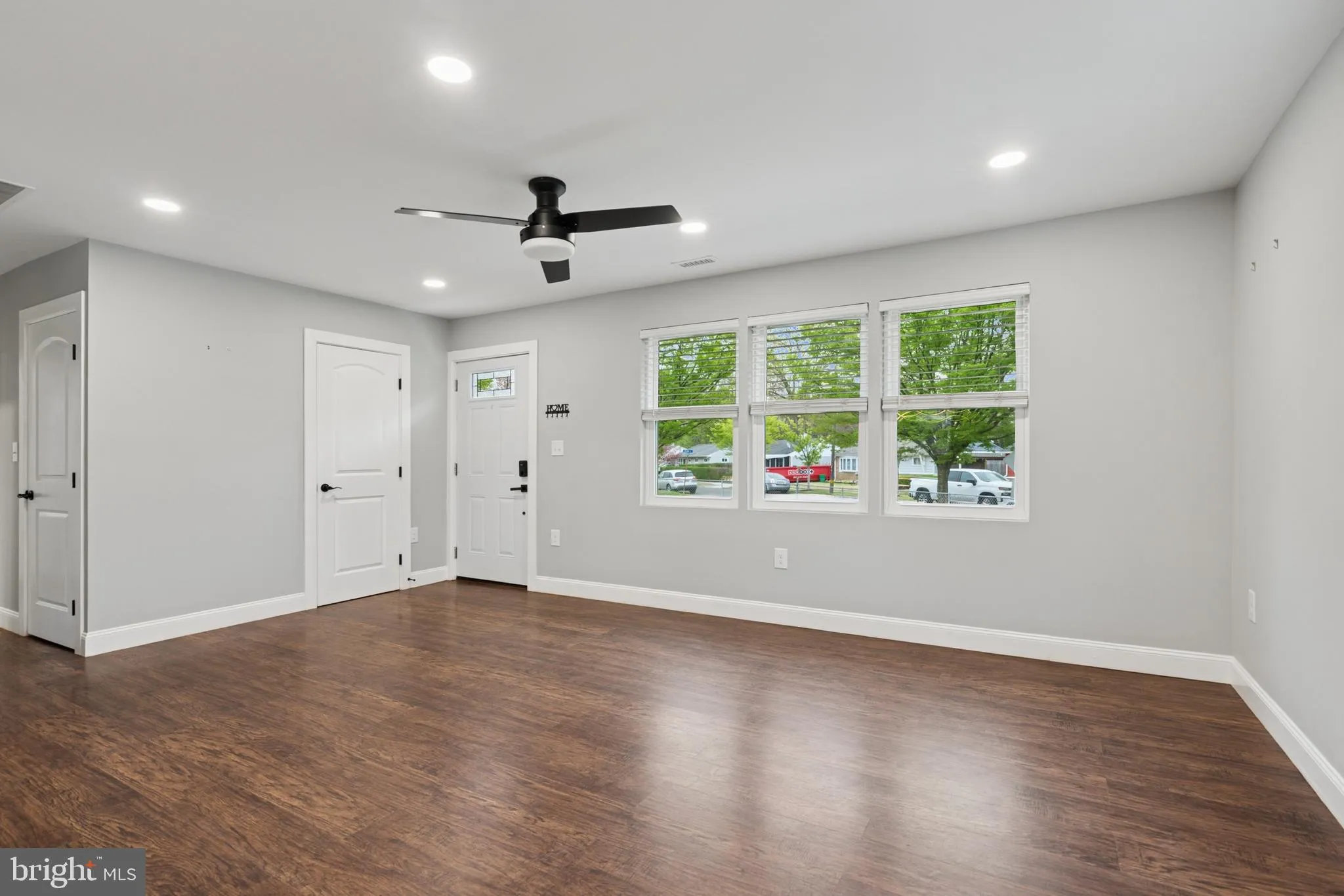 Croydon, Pennsylvania 19021, United States, 3 Bedrooms Bedrooms, ,1 BathroomBathrooms,Residential,Contingent,113705