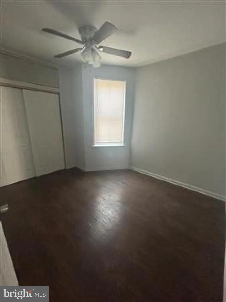 KENSINGTON - Residential Lease