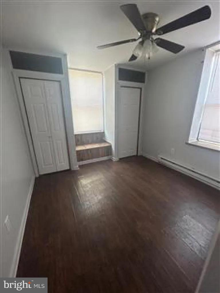 KENSINGTON - Residential Lease