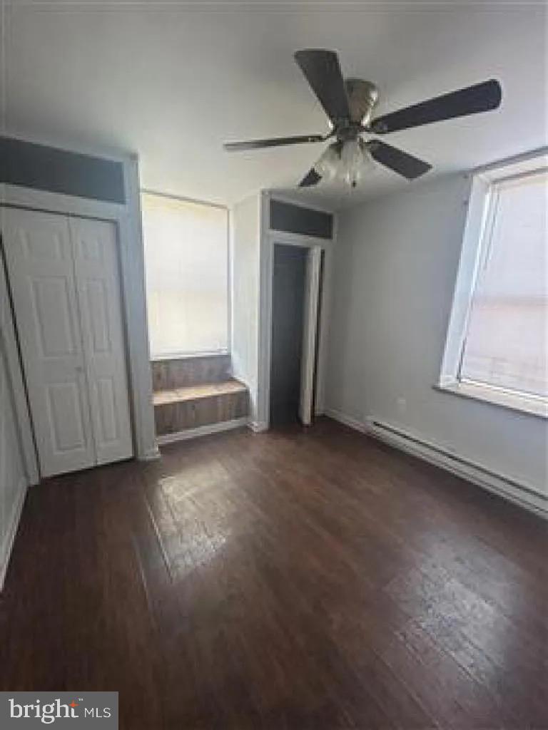 KENSINGTON - Residential Lease