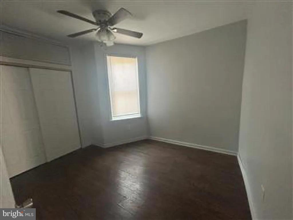 KENSINGTON - Residential Lease