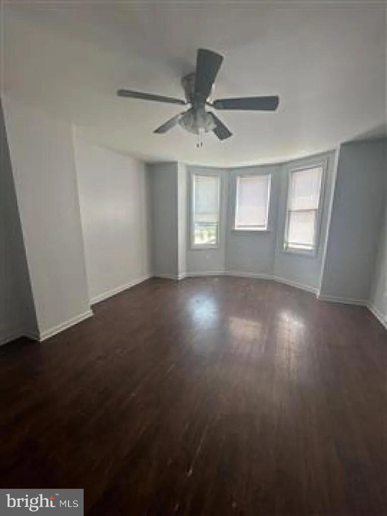 KENSINGTON - Residential Lease