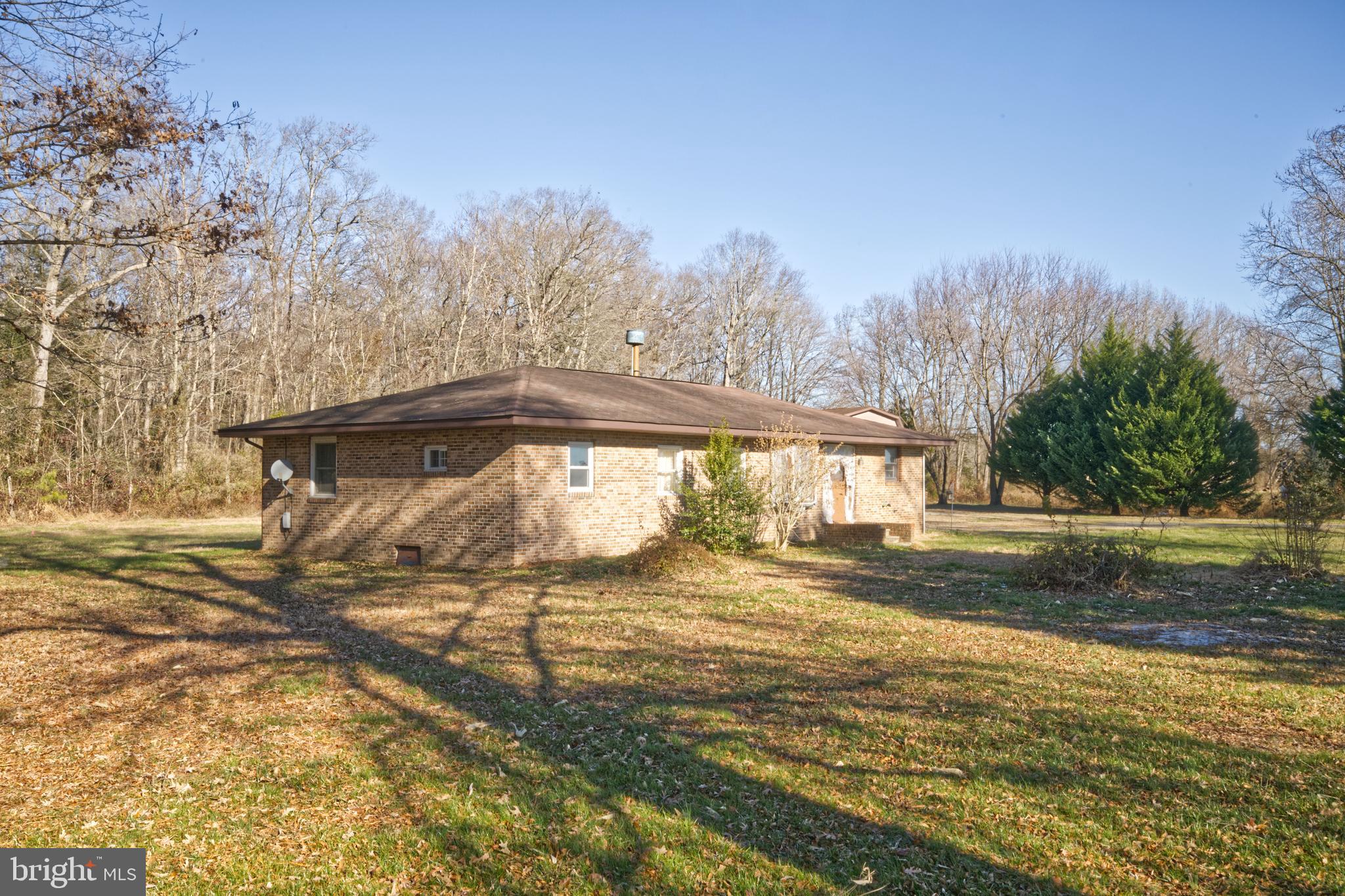 2199 BROWNSVILLE ROAD