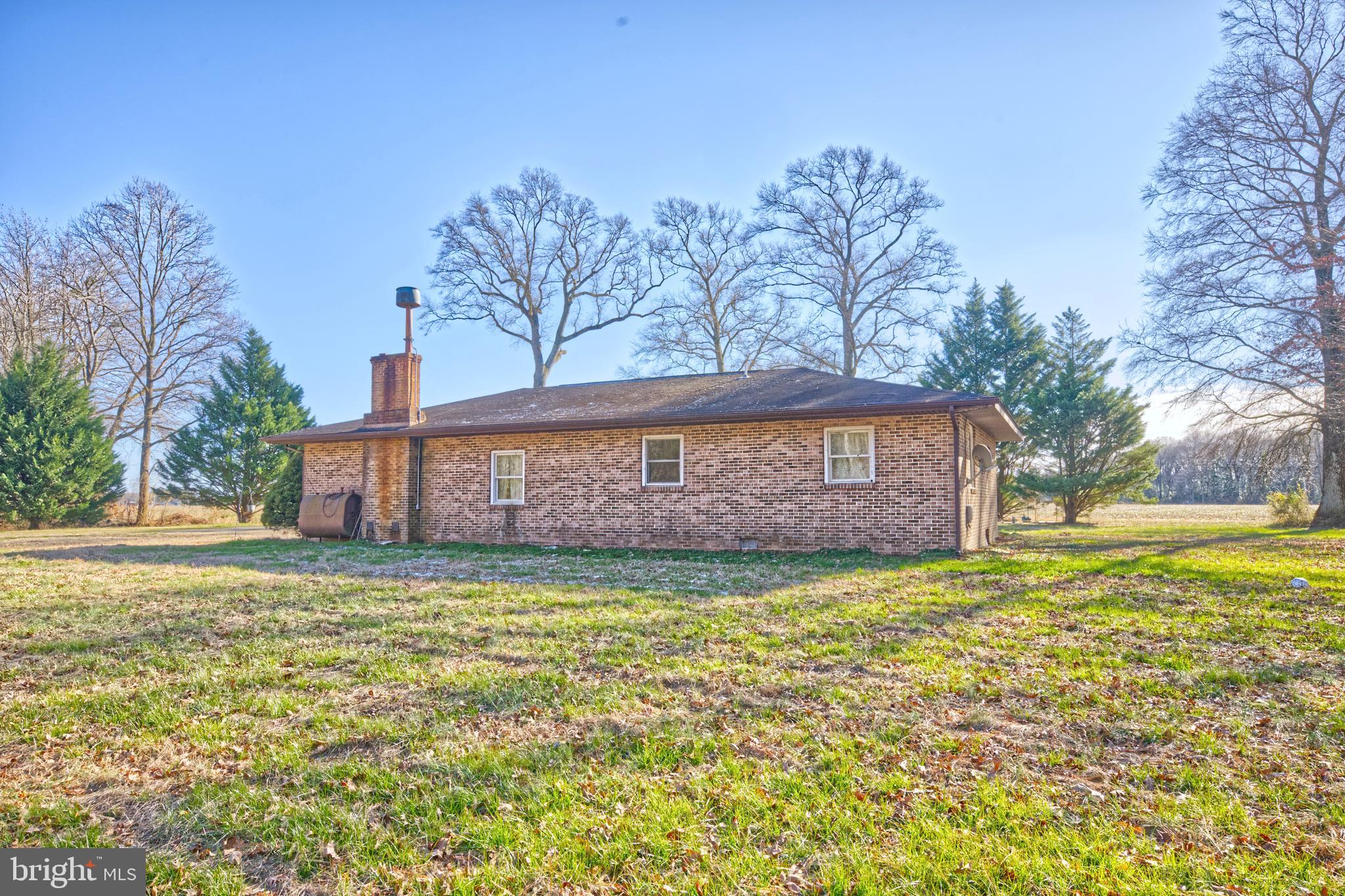 2199 BROWNSVILLE ROAD