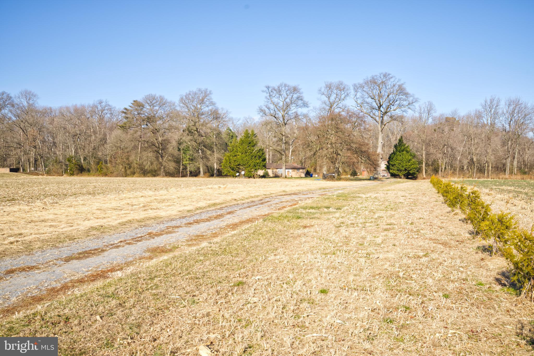 2199 BROWNSVILLE ROAD