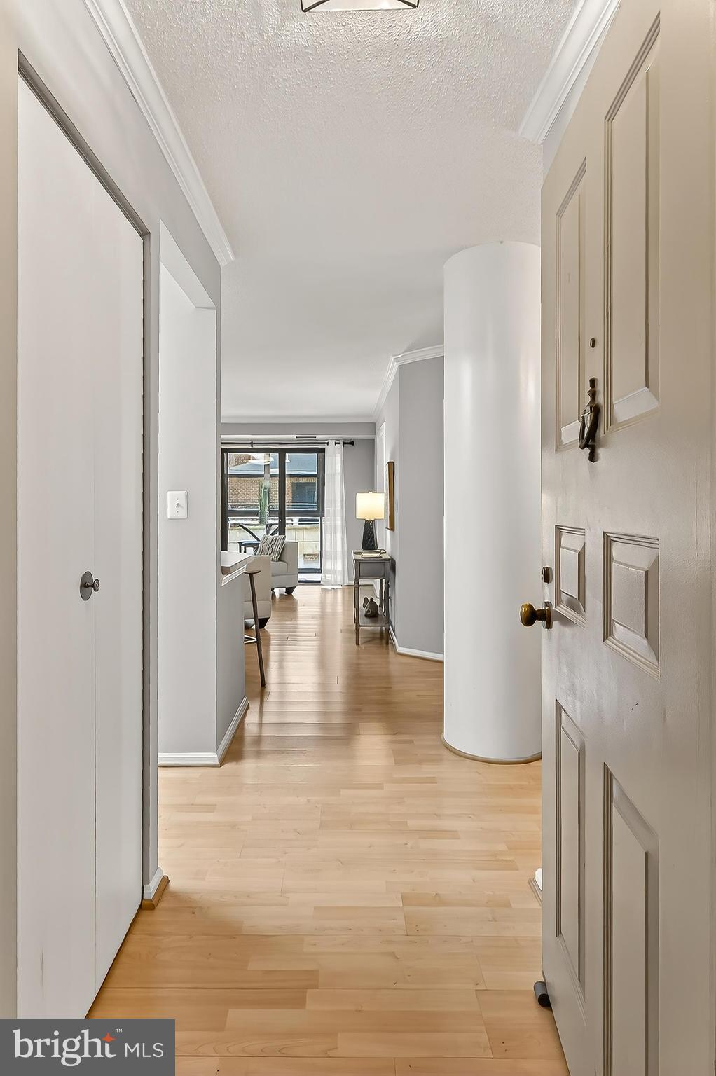 ASTORIA CONDOMINIUM - Residential