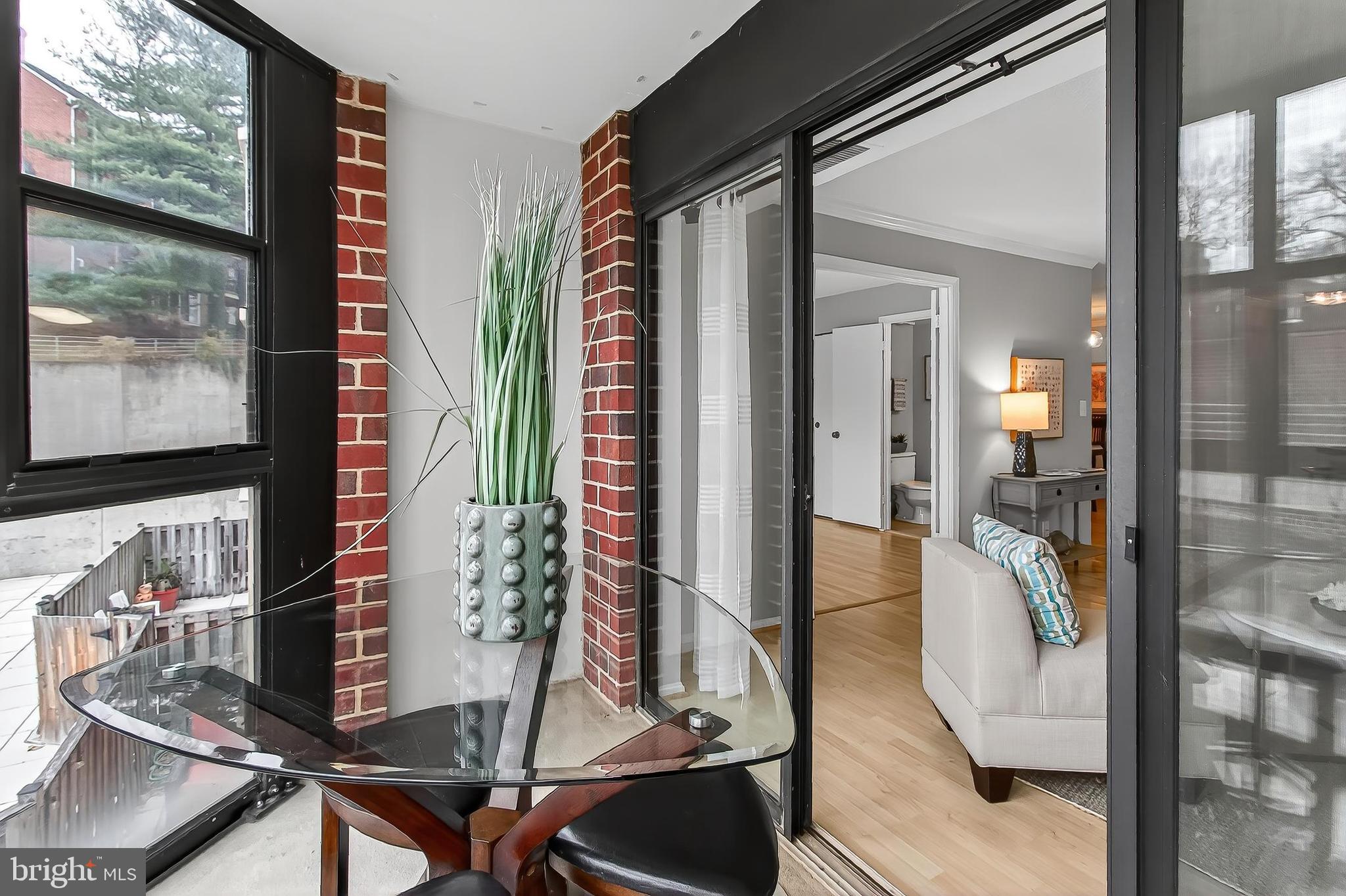 ASTORIA CONDOMINIUM - Residential