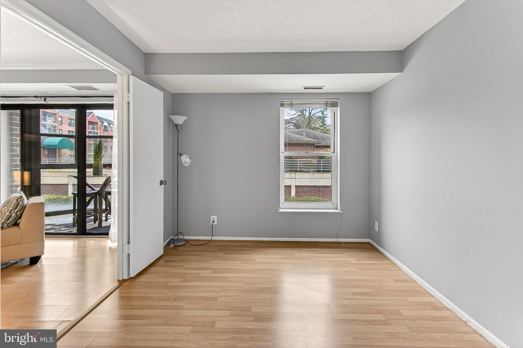 ASTORIA CONDOMINIUM - Residential