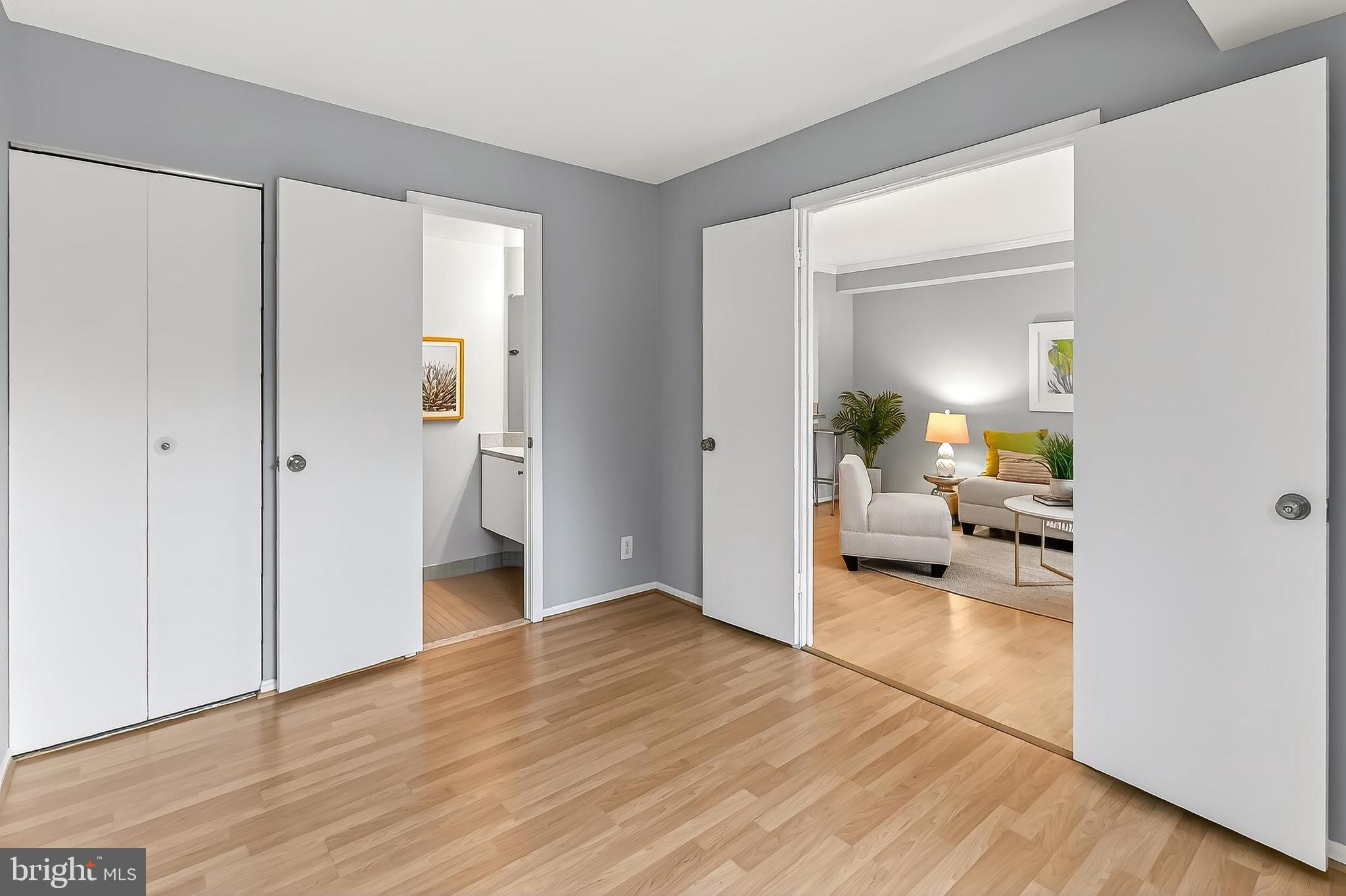 ASTORIA CONDOMINIUM - Residential