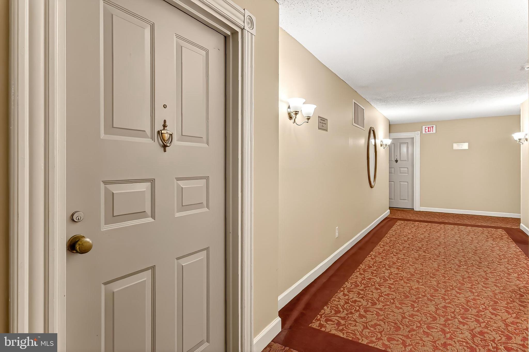 ASTORIA CONDOMINIUM - Residential