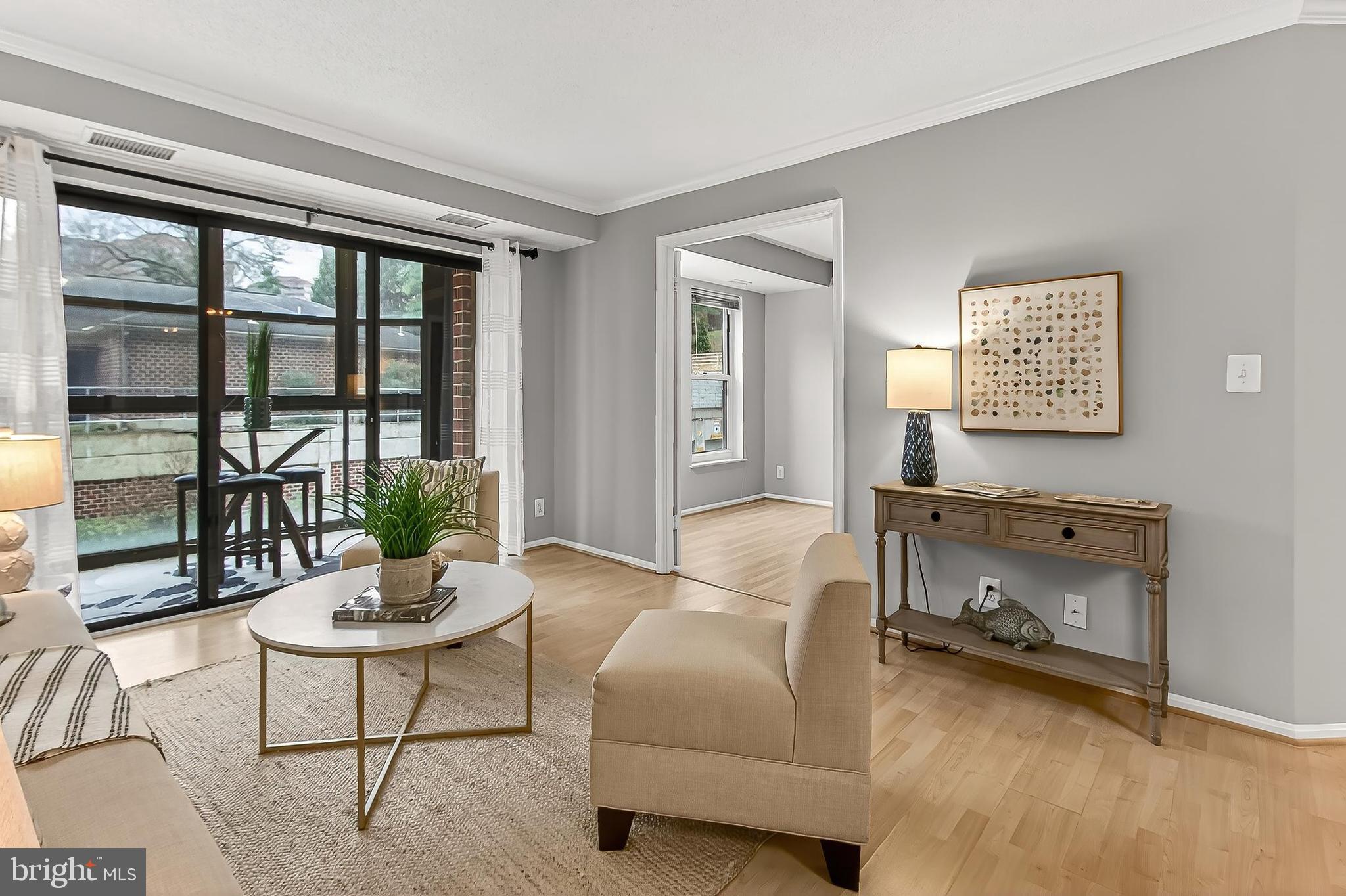 ASTORIA CONDOMINIUM - Residential