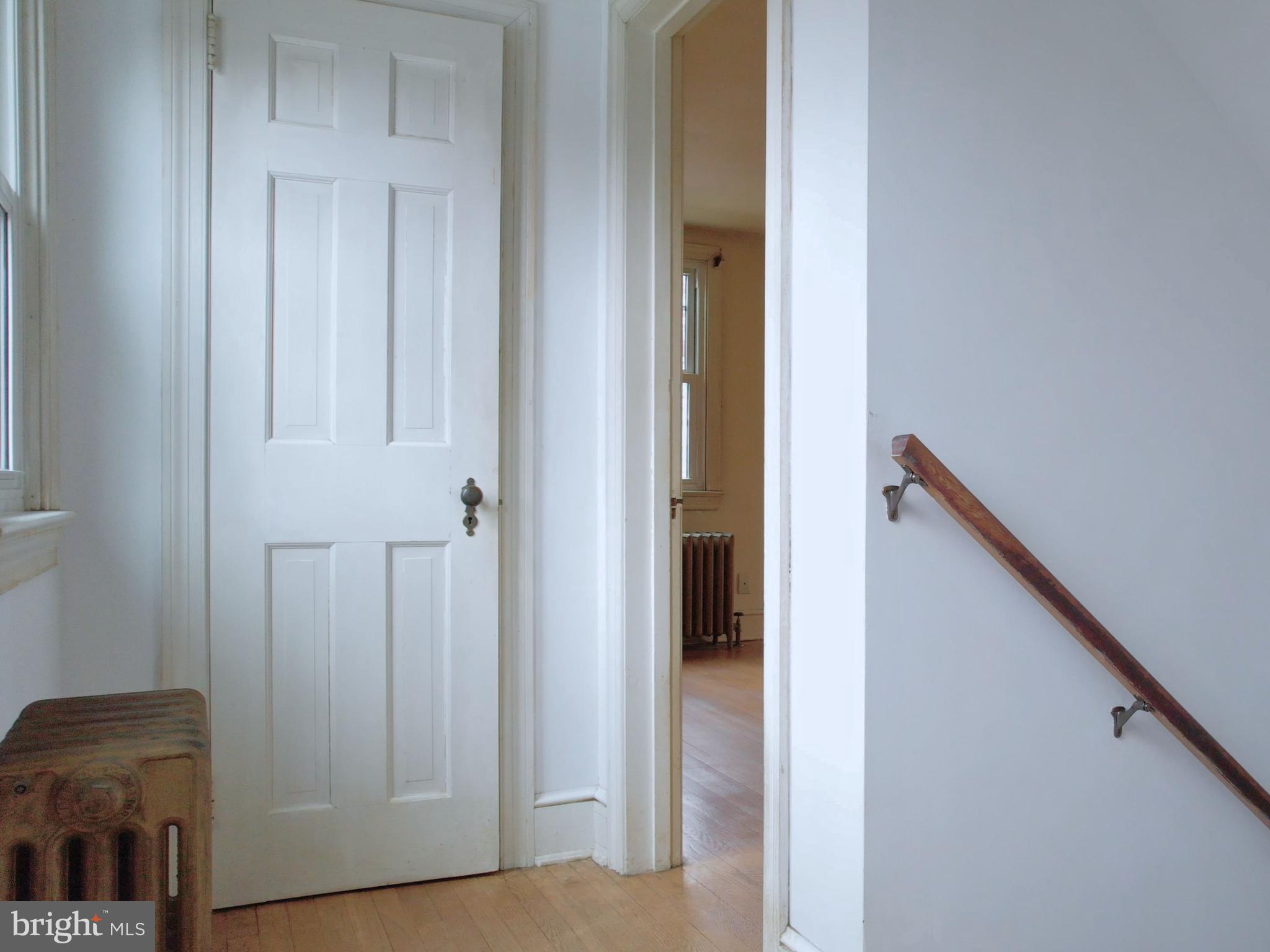 FAIRVIEW - Residential