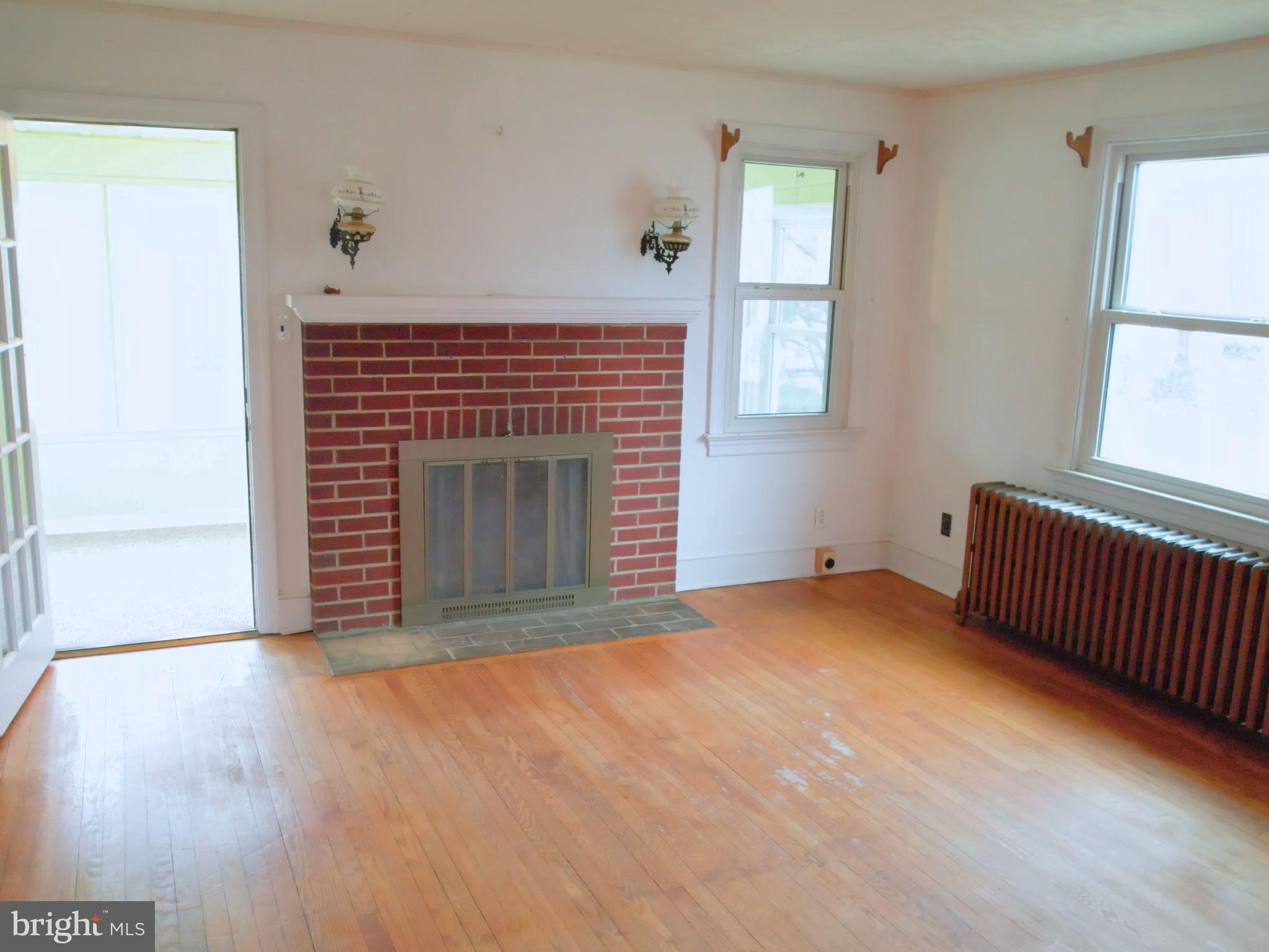 FAIRVIEW - Residential