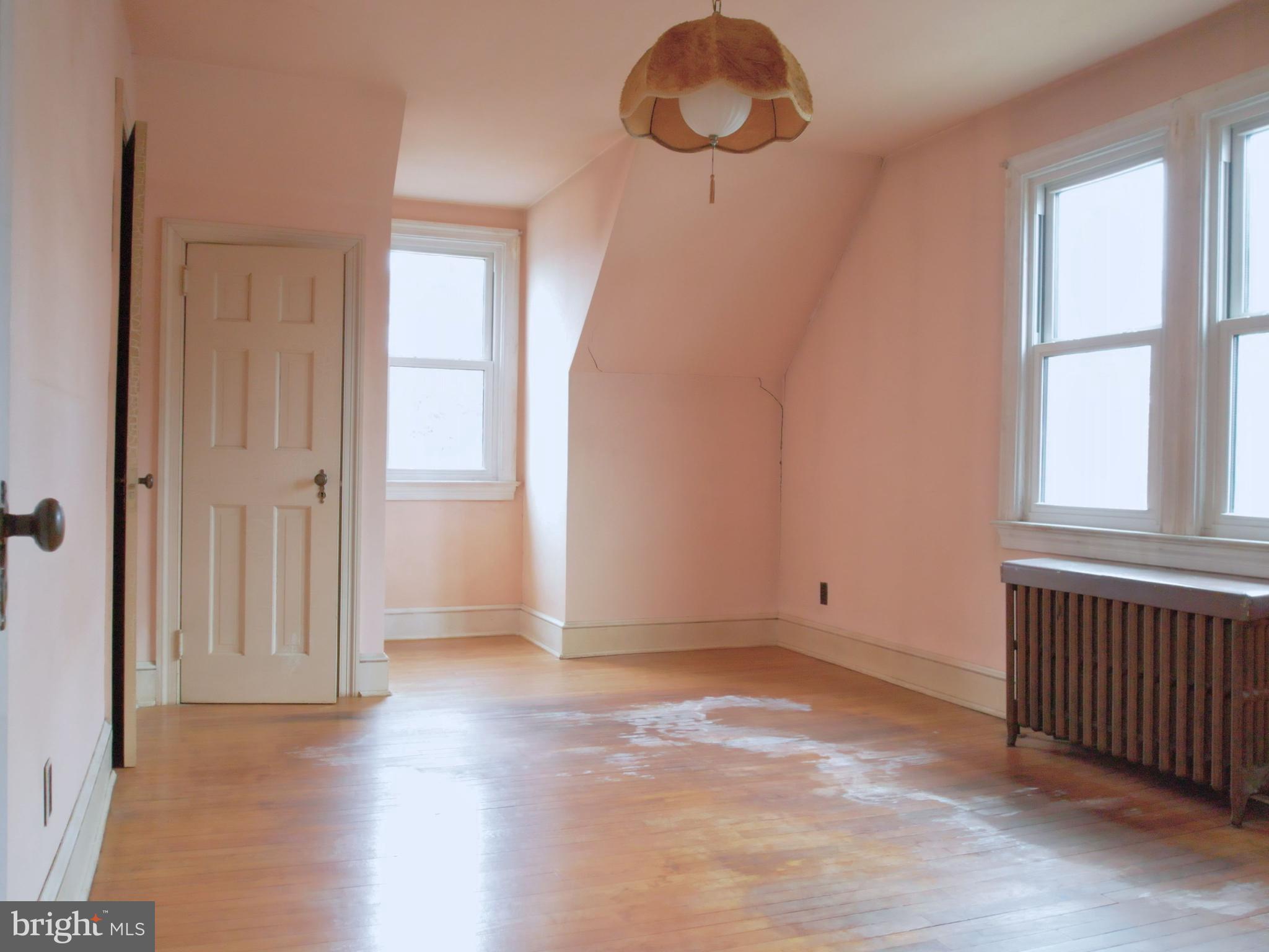 FAIRVIEW - Residential