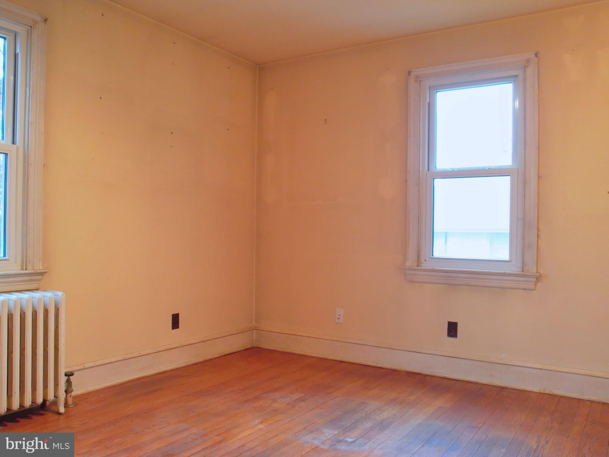 FAIRVIEW - Residential