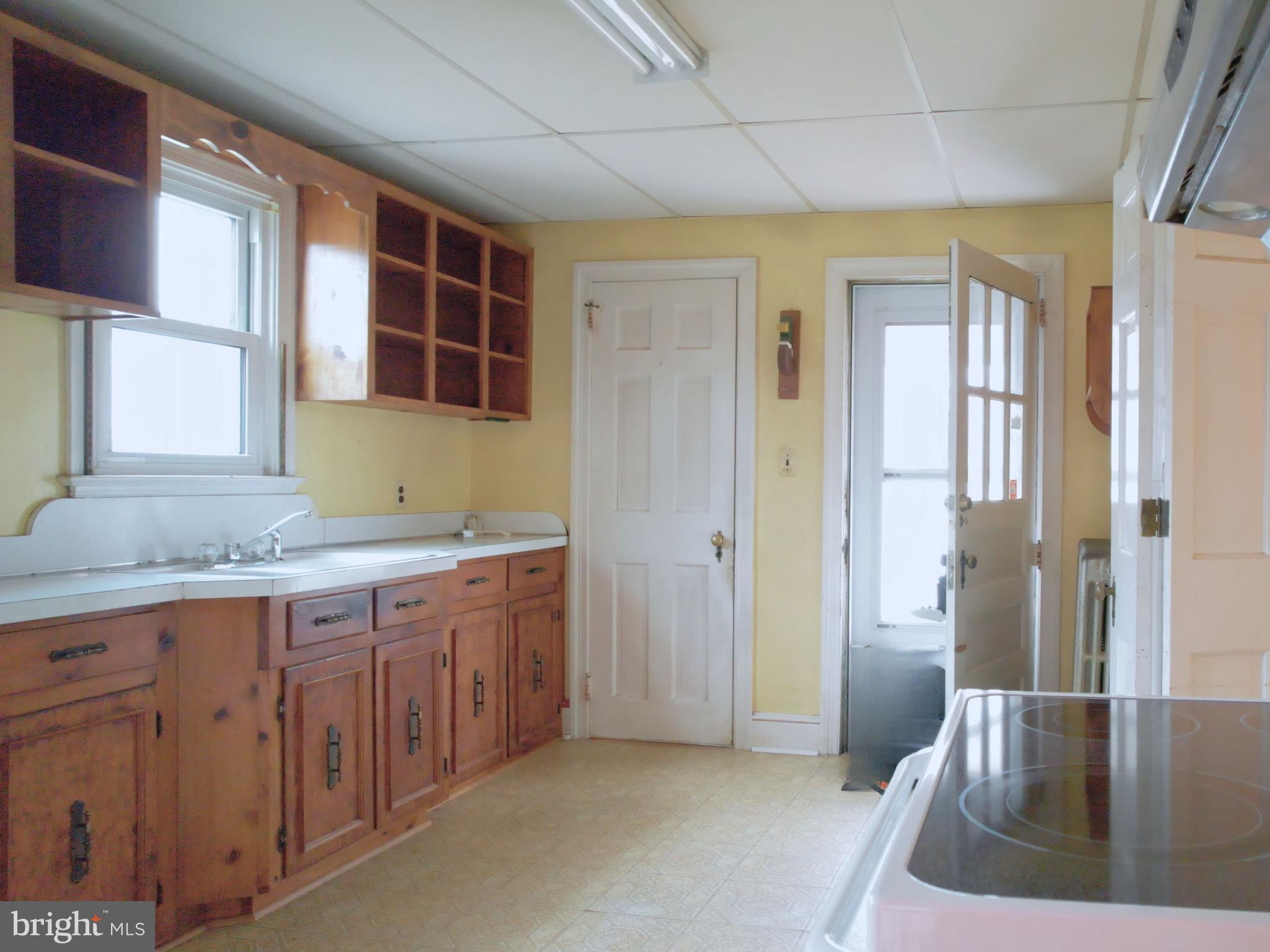 FAIRVIEW - Residential