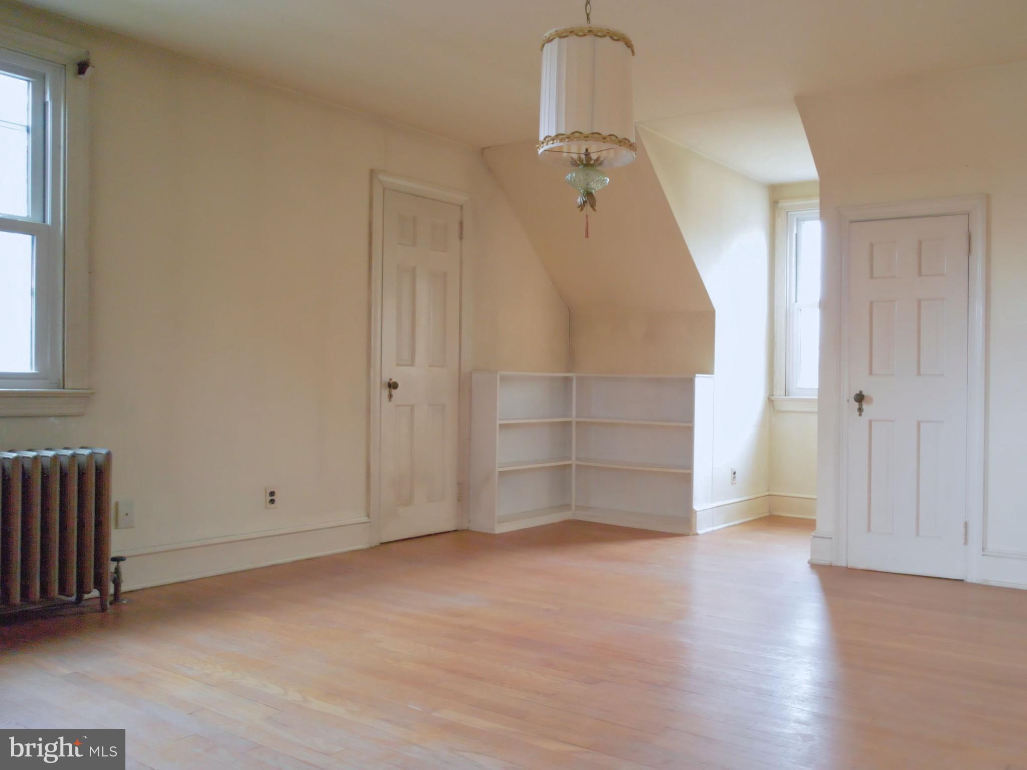 FAIRVIEW - Residential