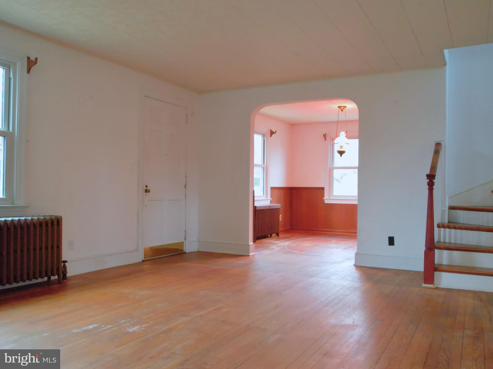 FAIRVIEW - Residential